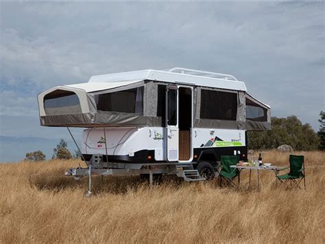 The <b>Jayco</b> <b>Swan</b> is their largest camper trailer, which means they are always in demand. . Jayco swan for sale